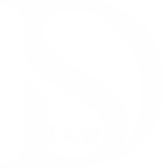 DSL Attorneys | Daryl & Shelley van Rensburg Law